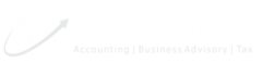 Tadeve Consultancy